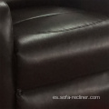 Sala de estar Masaje SOFA SOFA SOFA SOFA